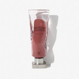 MUZIGAE MANSION OBJET LIQUID