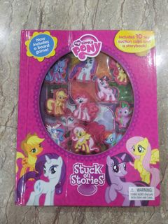 (Category: ) located in . Submitted by zgnail (Listing ID 1235098057, Image 1). Description: .