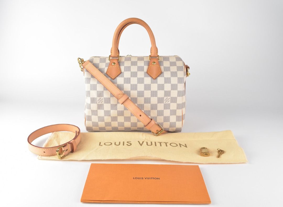 louis vuitton n41374