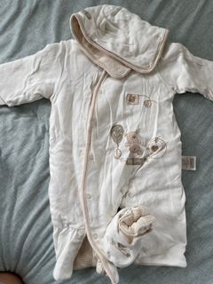 （分類：）位於 。 由 issac120920 提交（商品編號 1234993046，圖片 1）。簡介： 。