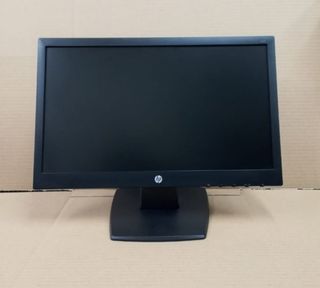 (Kategori: ) berada di . Dikirim oleh marcphy (ID iklan 1235008726, Gambar 1). Deskripsi: .