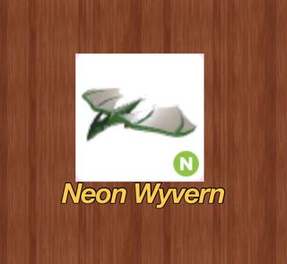 (Category: ) located in . Submitted by joniiend (Listing ID 1235141954, Image 1). Description: .
