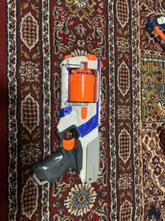(Category: ) located in . Submitted by mateendyn (Listing ID 1235098866, Image 1). Description: .