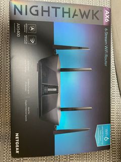 （分類：）位於 。 由 rio1113 提交（商品編號 1235078200，圖片 1）。簡介： 。