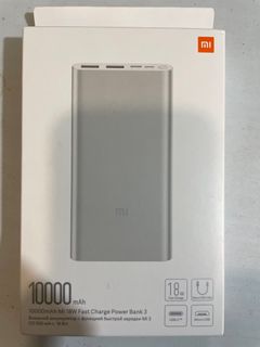 （分類：）位於 。 由 iambebe2019 提交（商品編號 1235120340，圖片 1）。簡介： 。