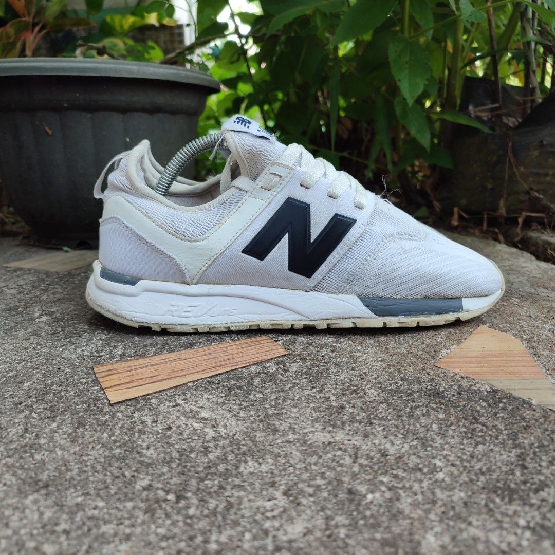 New balance 247 store 90s