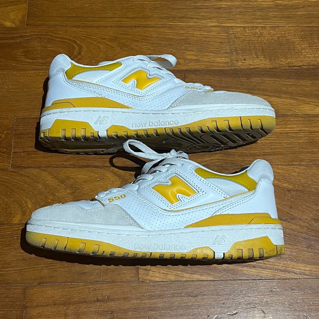 best jordans to style