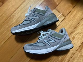 （分類：）位於 。 由 nwc0023 提交（商品編號 1235122963，圖片 1）。簡介： 。