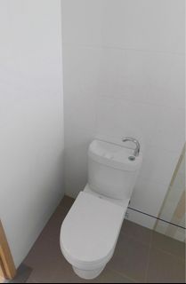 (Category: ) located in . Submitted by foo89 (Listing ID 1235030794, Image 1). Description: .