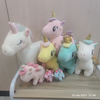 (Category: ) located in . Submitted by tarasmile (Listing ID 1235103870, Image 1). Description: .