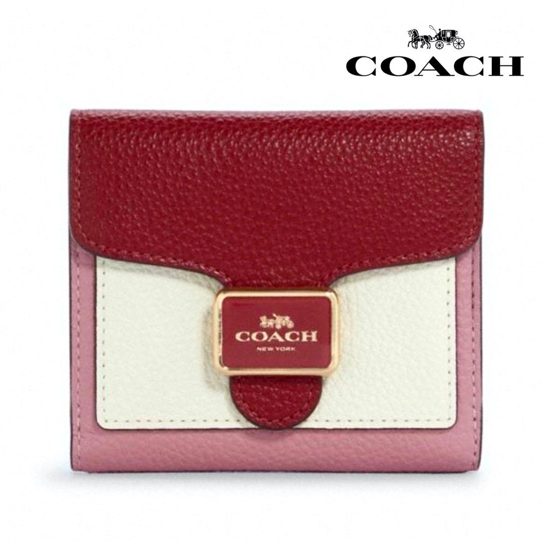 Coach c6950 Clearance