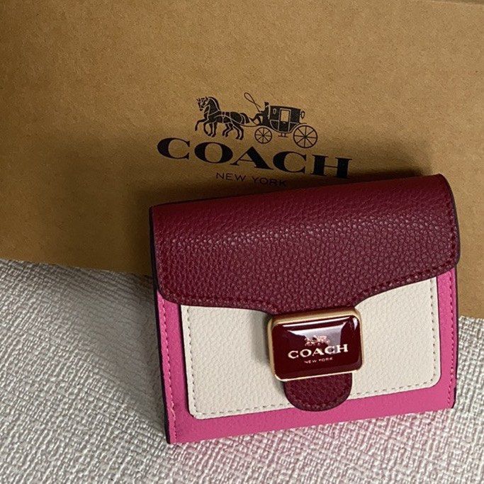 Coach c6950 Clearance