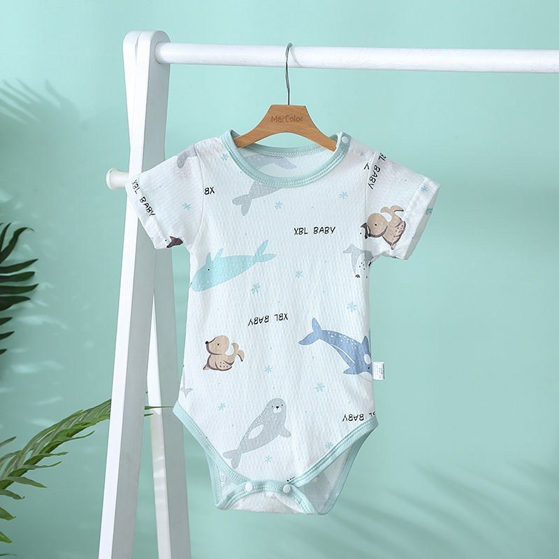 Cute infant new arrivals outfits