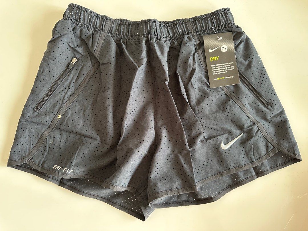 Adidas women's shorts with side pockets new arrivals