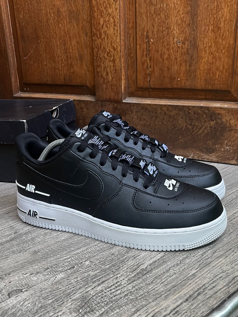 watermelon nike air max 1