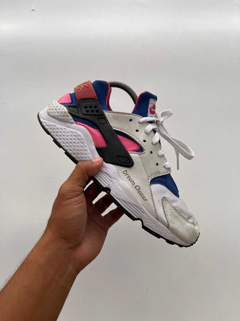 air huarache 91