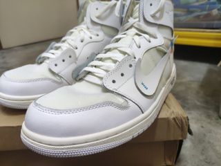(Category: ) located in . Submitted by wilson_tan_12 (Listing ID 1235000295, Image 1). Description: .