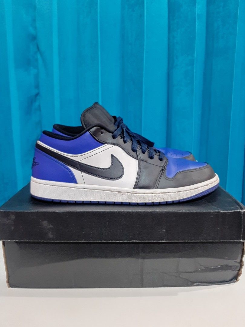 air jordan sacai