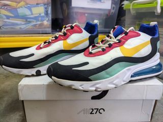 (Category: ) located in . Submitted by wilson_tan_12 (Listing ID 1235000949, Image 1). Description: .