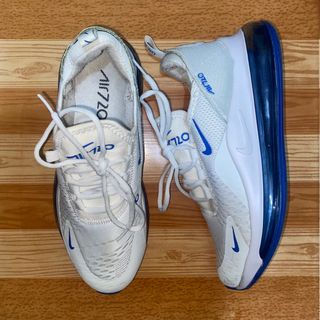 Nike air max 720 price ph cheap
