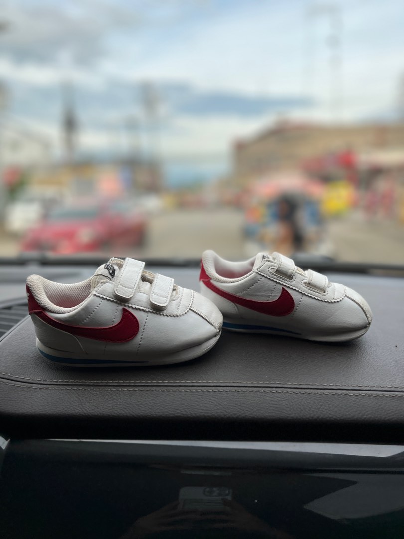 Nike cortez 8c shop