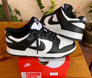 (Category: ) located in . Submitted by 9t_store (Listing ID 1235083423, Image 1). Description: .