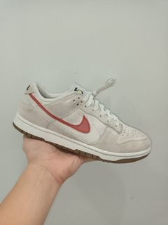 (Category: ) located in . Submitted by sneakypeeksg (Listing ID 1235126767, Image 1). Description: .