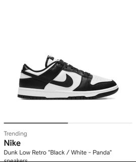 (Category: ) located in . Submitted by shoegamesconsole (Listing ID 1235018551, Image 1). Description: .