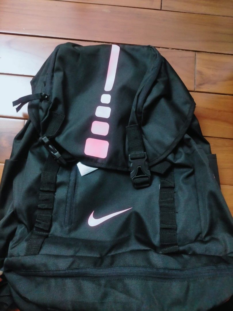 adidas 3d diamond backpack Joma Diamond Back Pack Navy