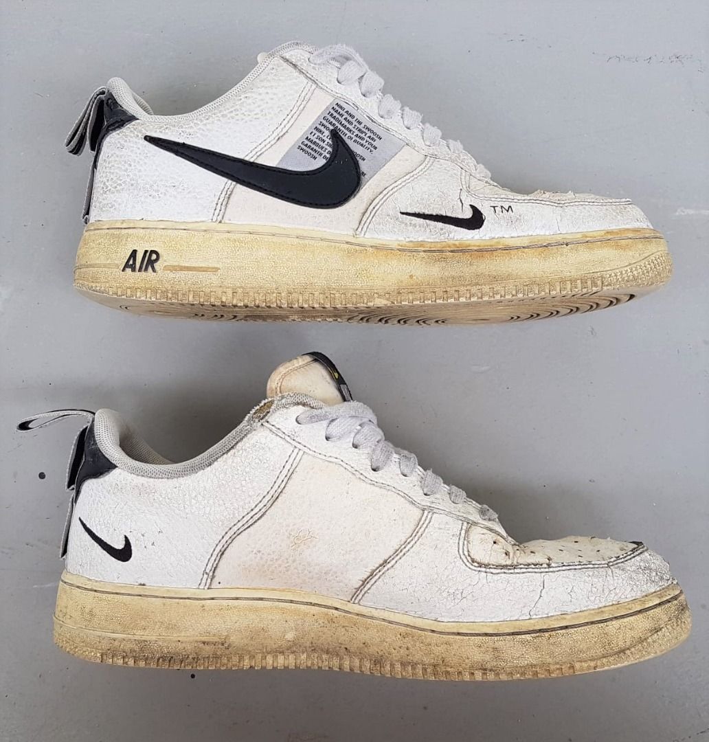 Air force nike style new arrivals