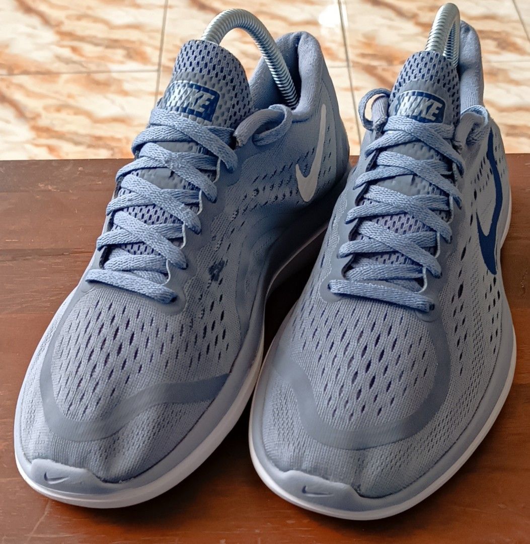 Nike flex 6.5 shop