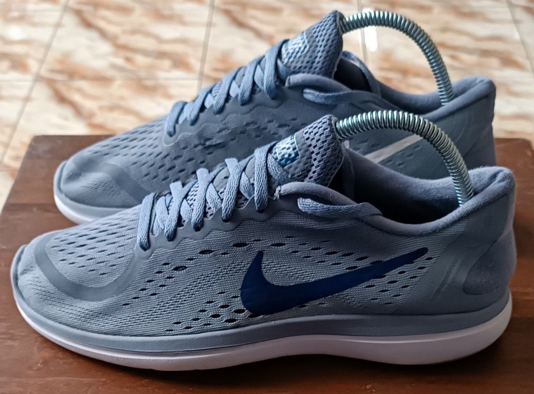 Nike flex 6.5 shop