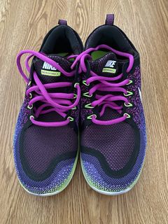 nike free run 2 mens size 11