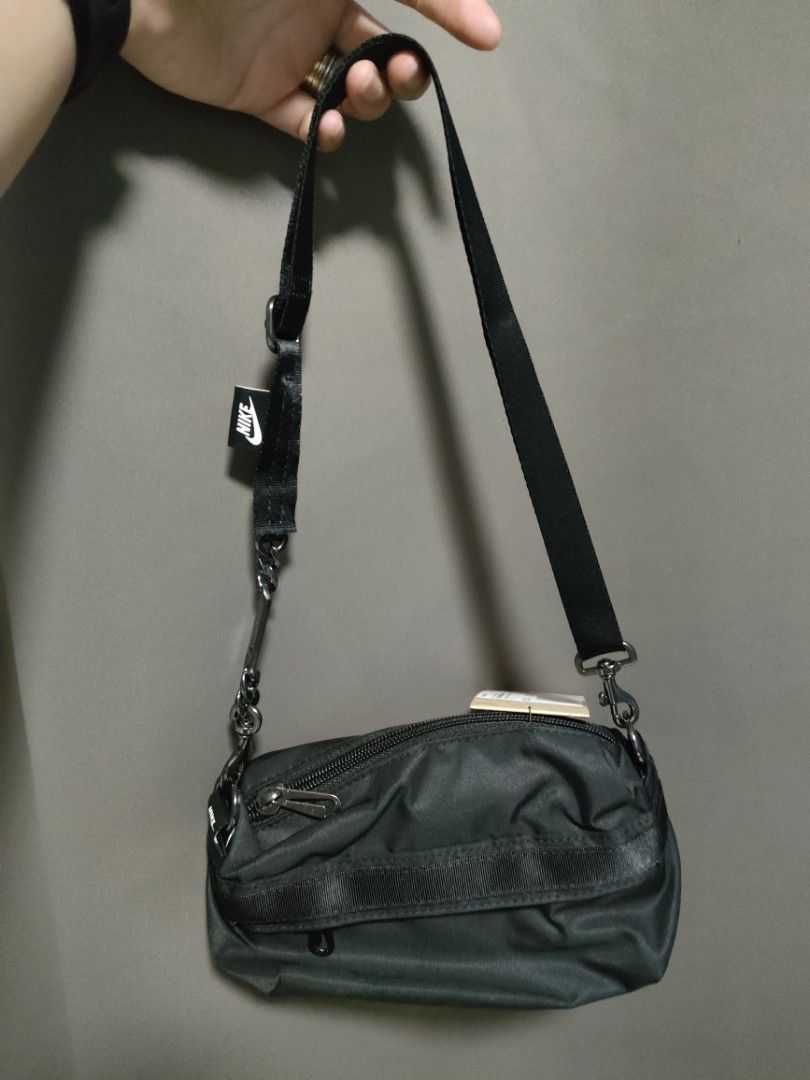 nike futura luxe crossbody bag｜TikTok Search