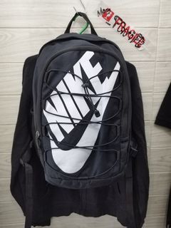 NIKE HAYWARD 2.0 BACKAPACK
