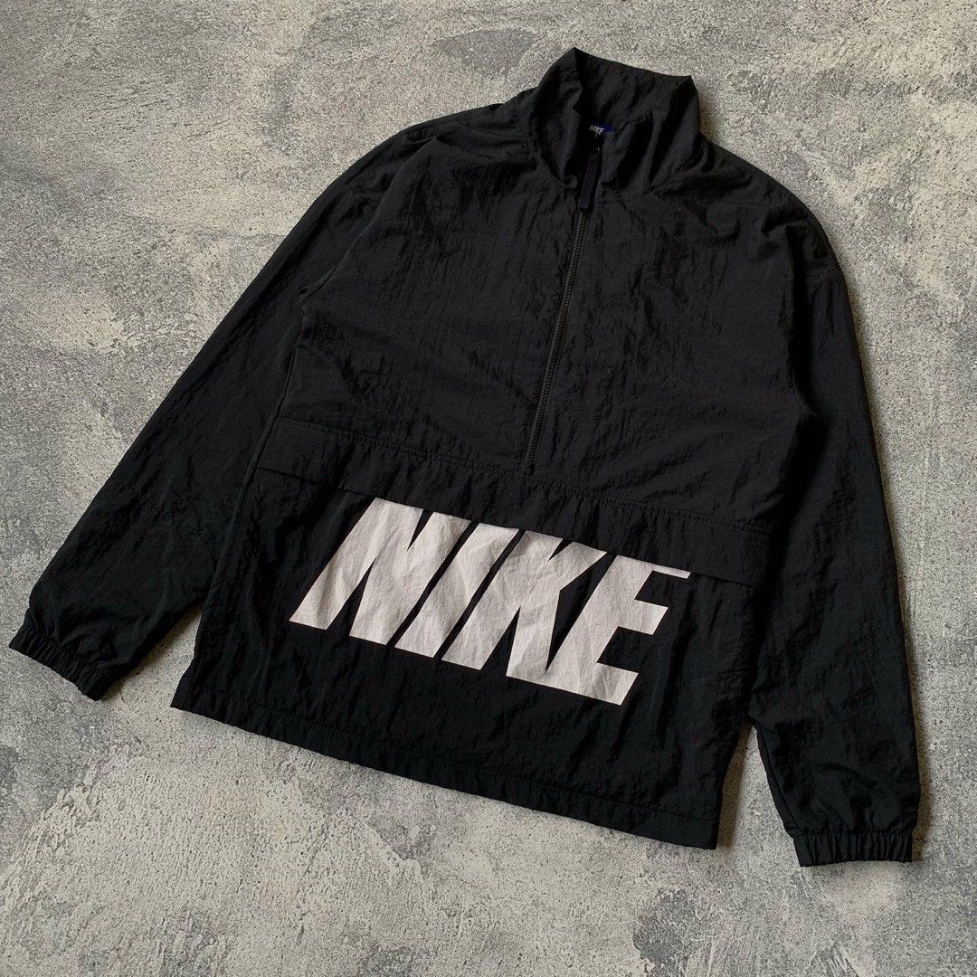 where should i buy air jordan 1