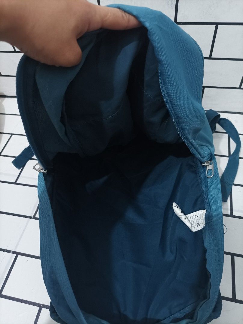 nike indonesia online