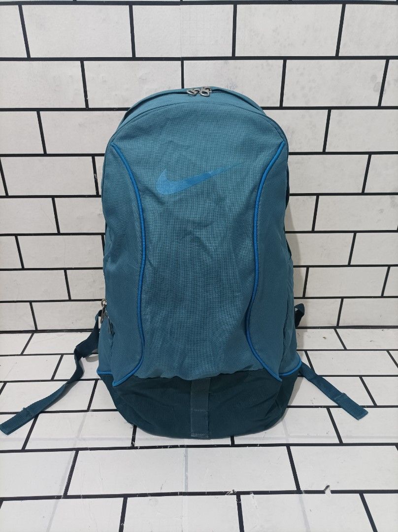 official nike indonesia