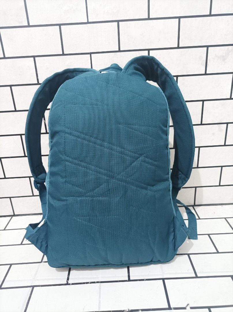 nike indonesia online