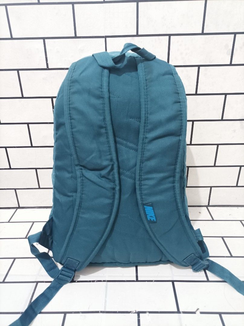 nike indonesia online