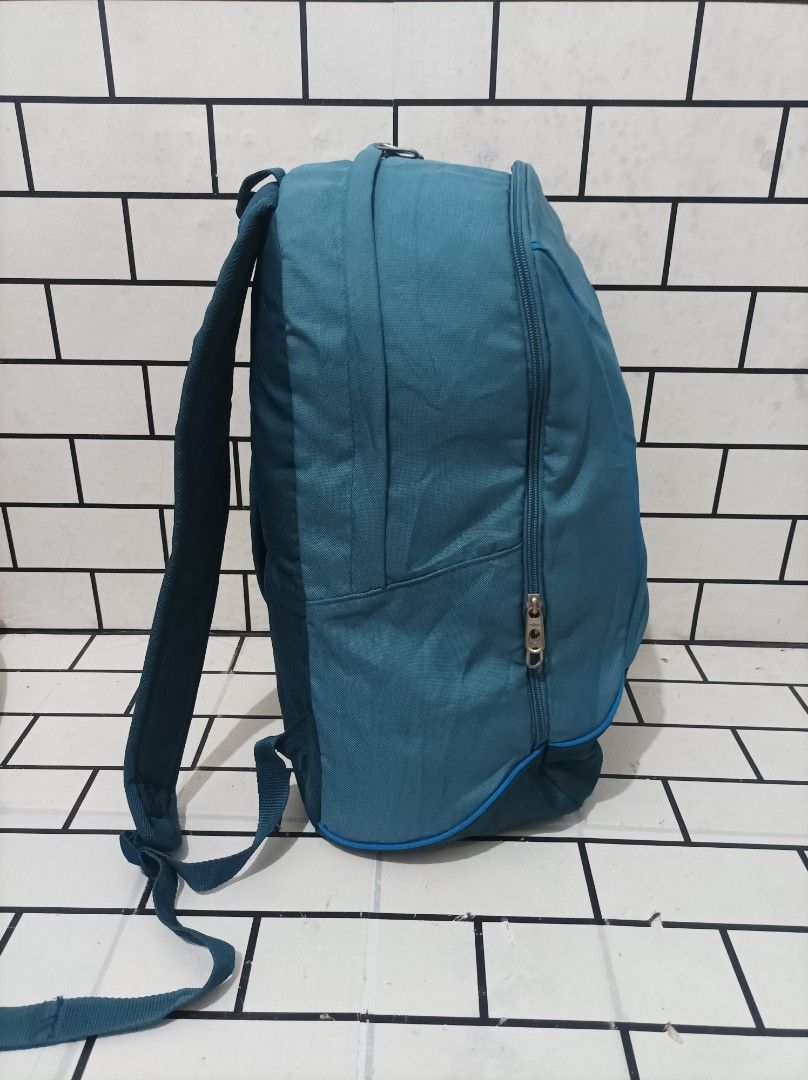 jual nike original indonesia