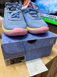（分類：）位於 。 由 kobeki 提交（商品編號 1235018661，圖片 1）。簡介： 。