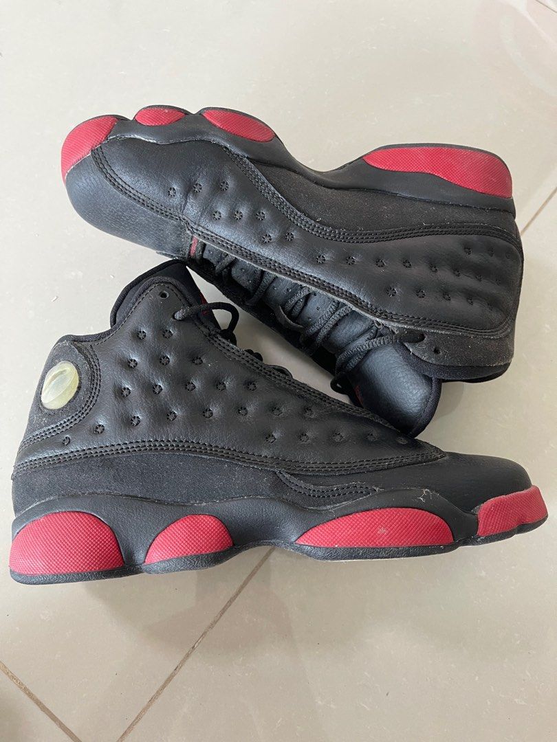 jordan 13 wmns