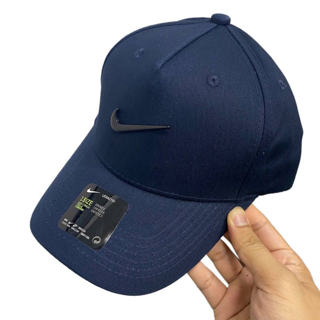 New era nike on sale