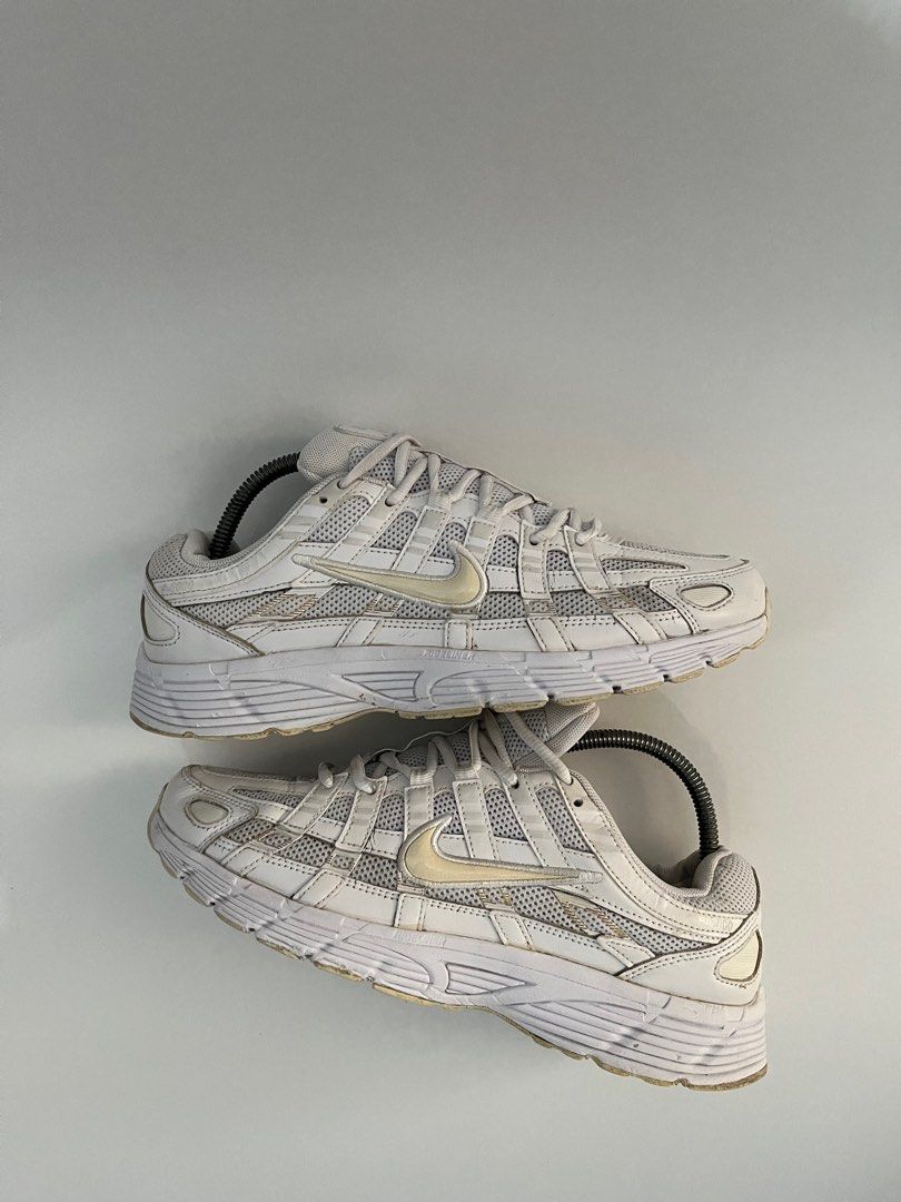 nike air force 1 on feet girl