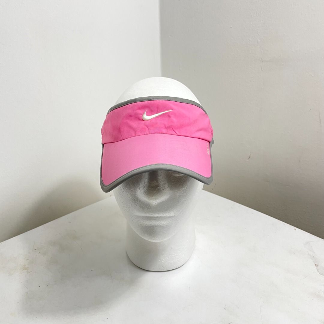 Colorful nike new arrivals hat