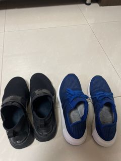 （分類：）位於 。 由 h.ocean_ 提交（商品編號 1235074341，圖片 1）。簡介： 。