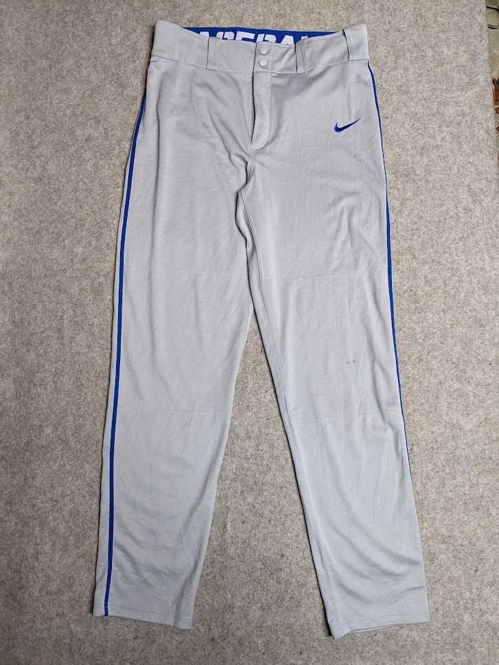 Nike Swingman Baseball Pants Youth XL
