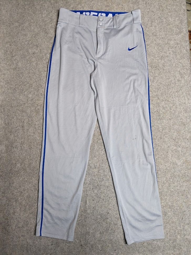 Nike swingman baseball hoodie 2025