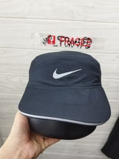 NIKE TAILWIND DRIFIT